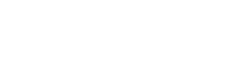 Aura Media Group