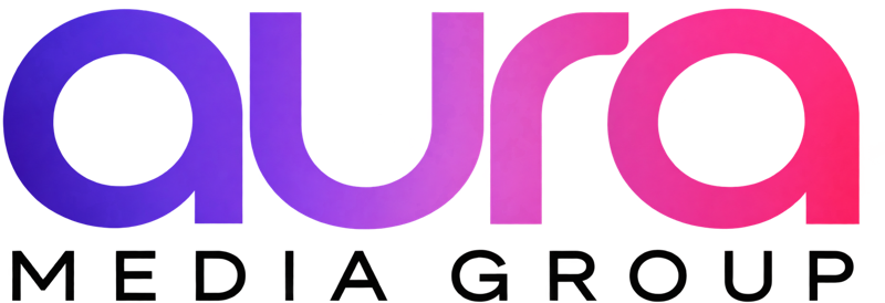 Aura Media Group